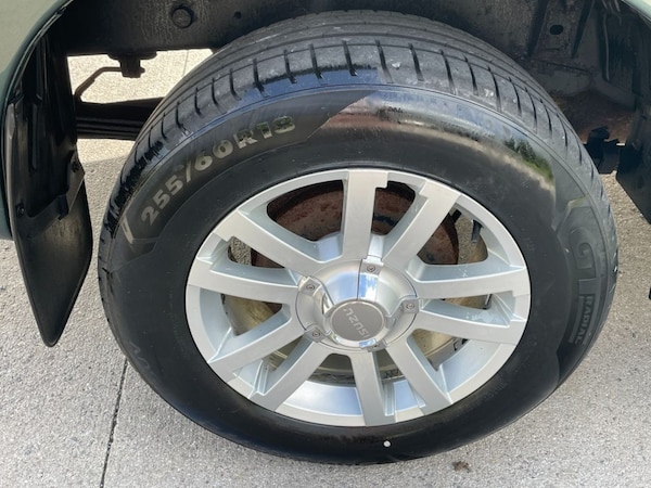 Used Isuzu D-Max 2013 for sale - 75473294: Photo 29