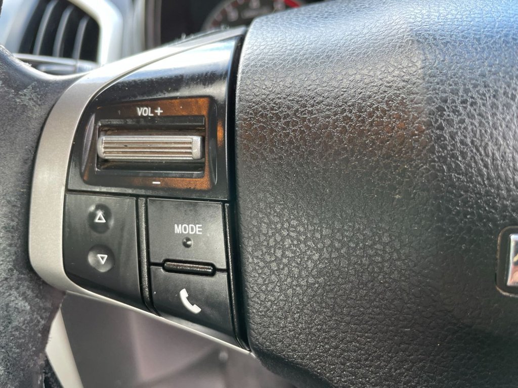Vehicle 33