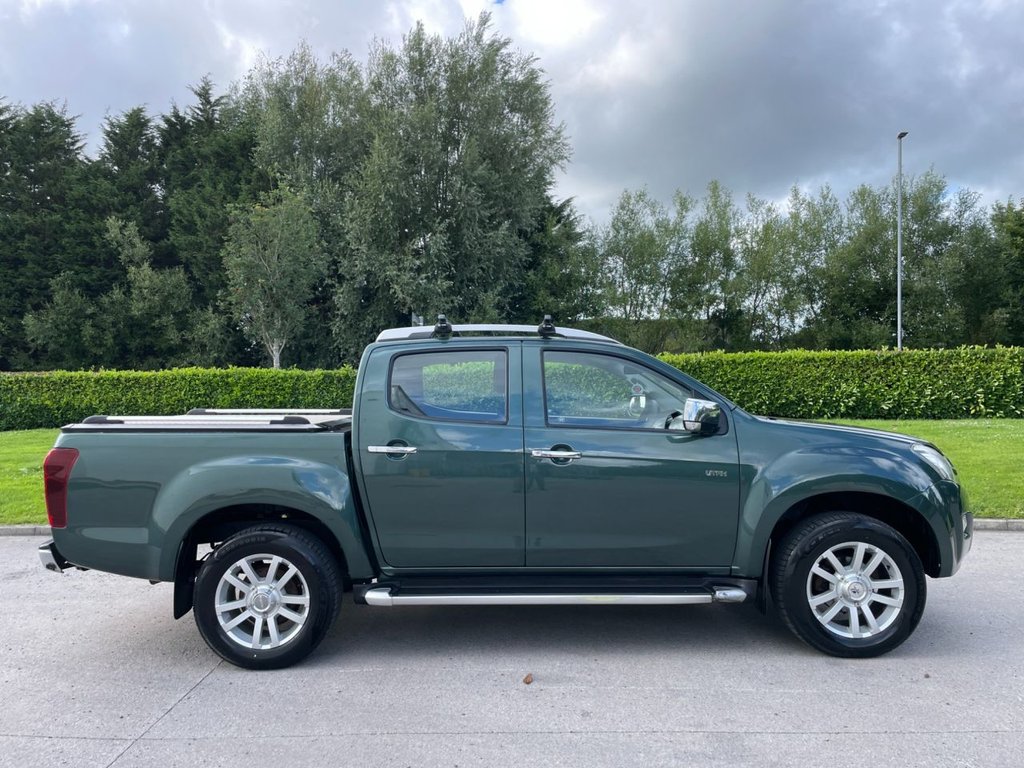 Vehicle 35