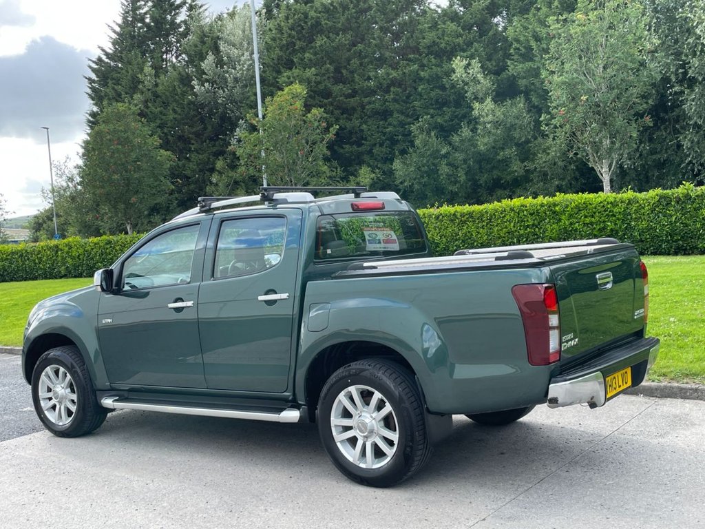 Vehicle 38