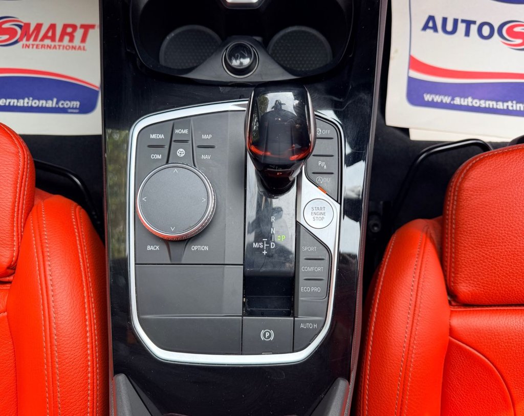 Used BMW 1 Series 2021 for sale - 76132574: Photo 17