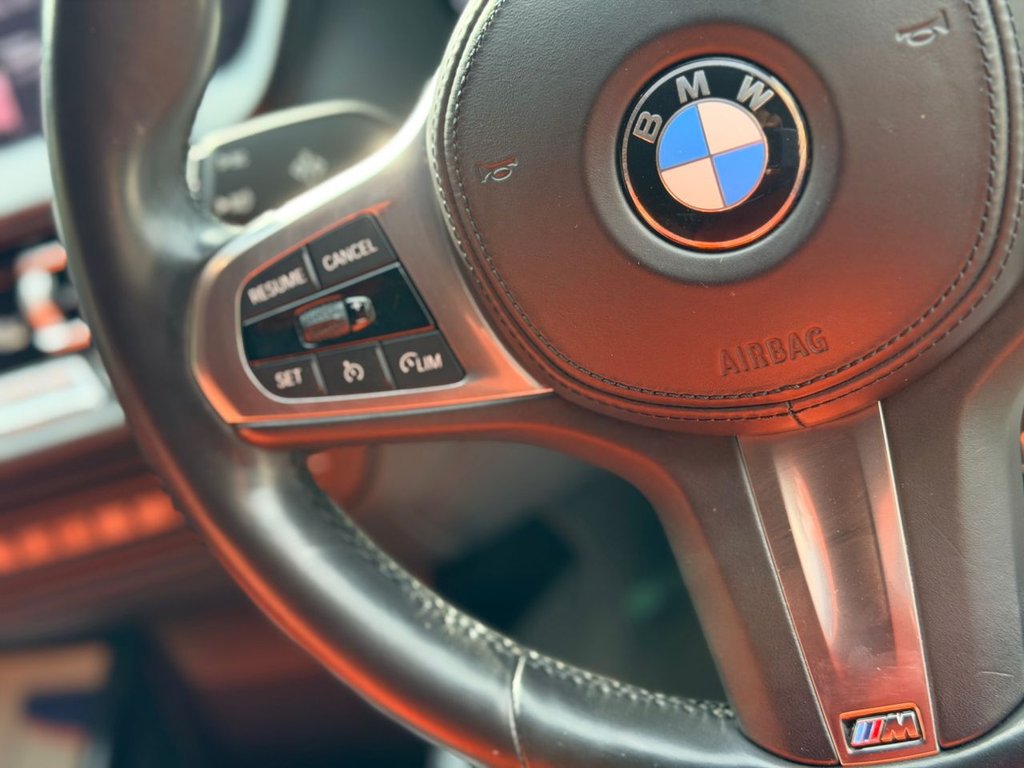 Used BMW 1 Series 2021 for sale - 76132574: Photo 22