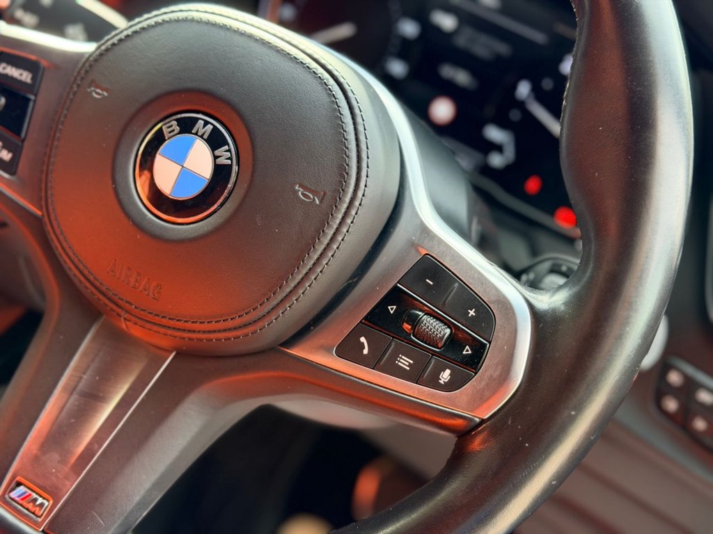 Used BMW 1 Series 2021 for sale - 76132574: Photo 23