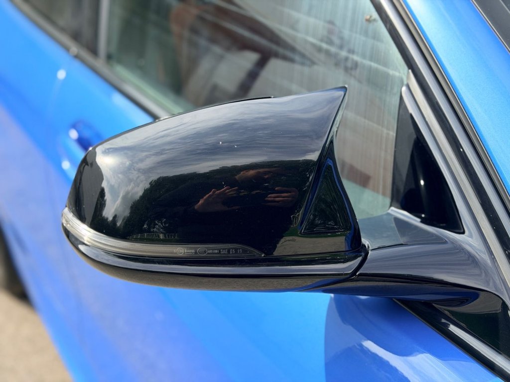 Used BMW 1 Series 2021 for sale - 76132574: Photo 45