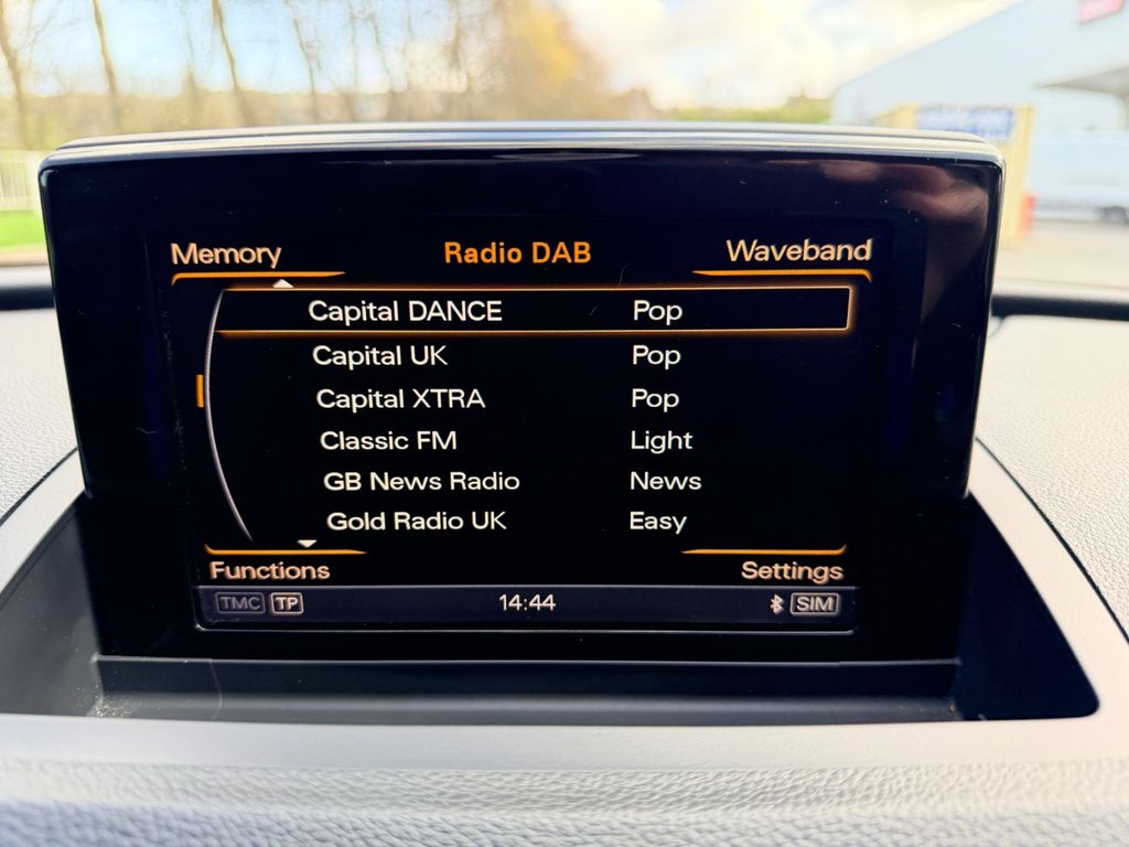 Used Audi Q3 2017 for sale - 78082902: Photo 31