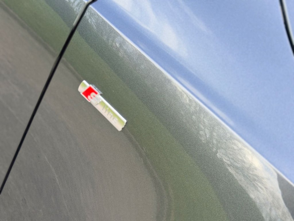 Used Audi Q3 2017 for sale - 78082902: Photo 40