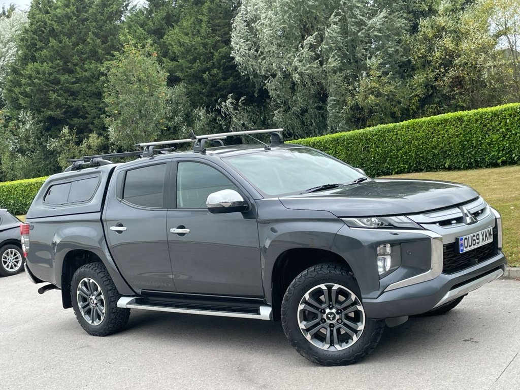 Vehicle 44