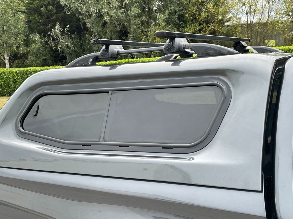 Vehicle 45