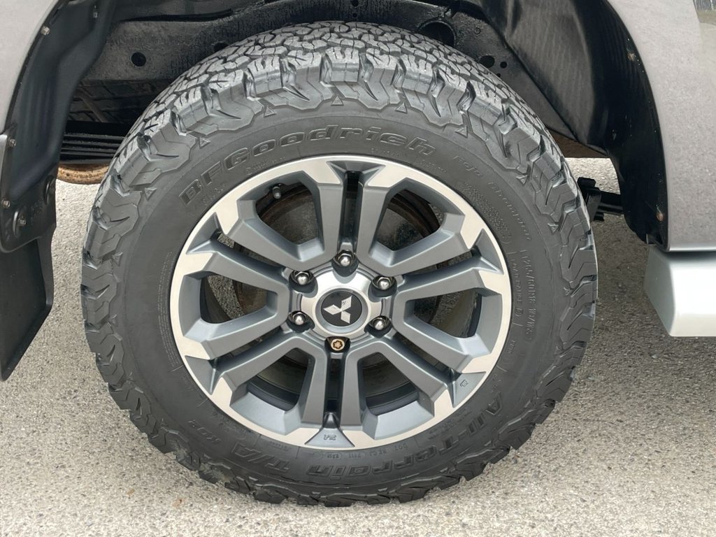 Vehicle 46