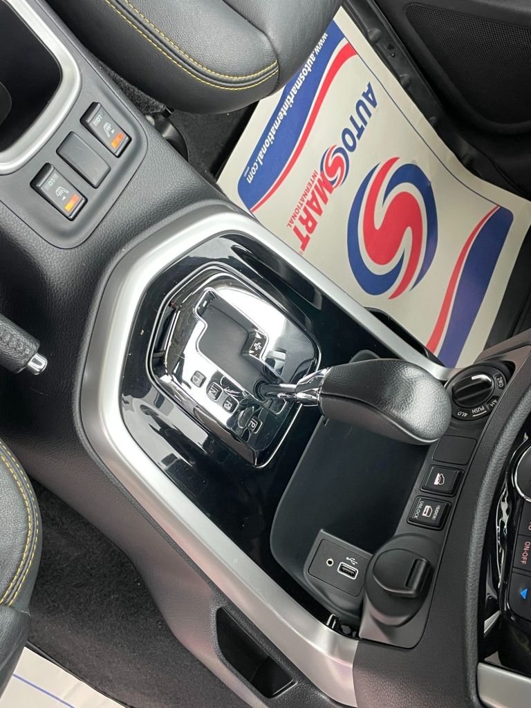 Used Nissan Navara 2019 for sale - 76574732: Photo 30