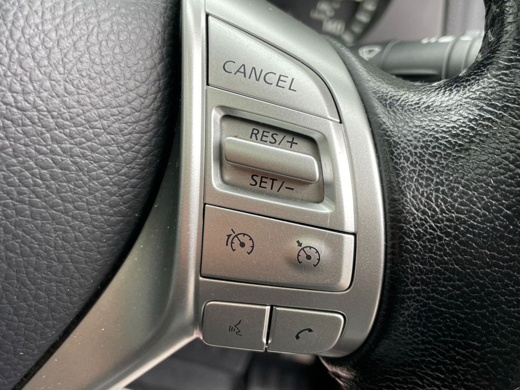 Used Nissan Navara 2019 for sale - 76574732: Photo 40