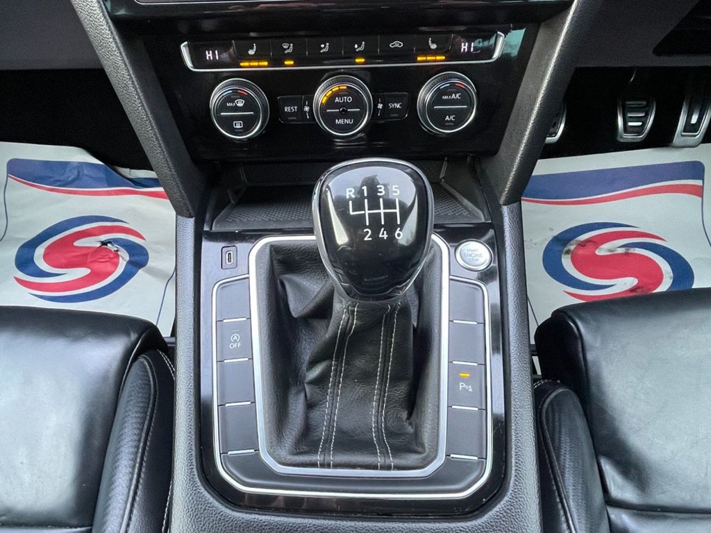 Used Volkswagen Passat 2020 for sale - 77384385: Photo 16