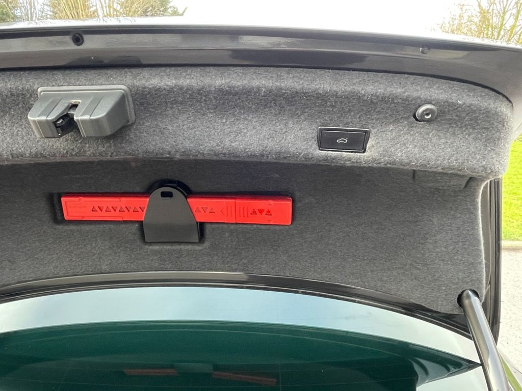 Used Volkswagen Passat 2020 for sale - 77384385: Photo 33