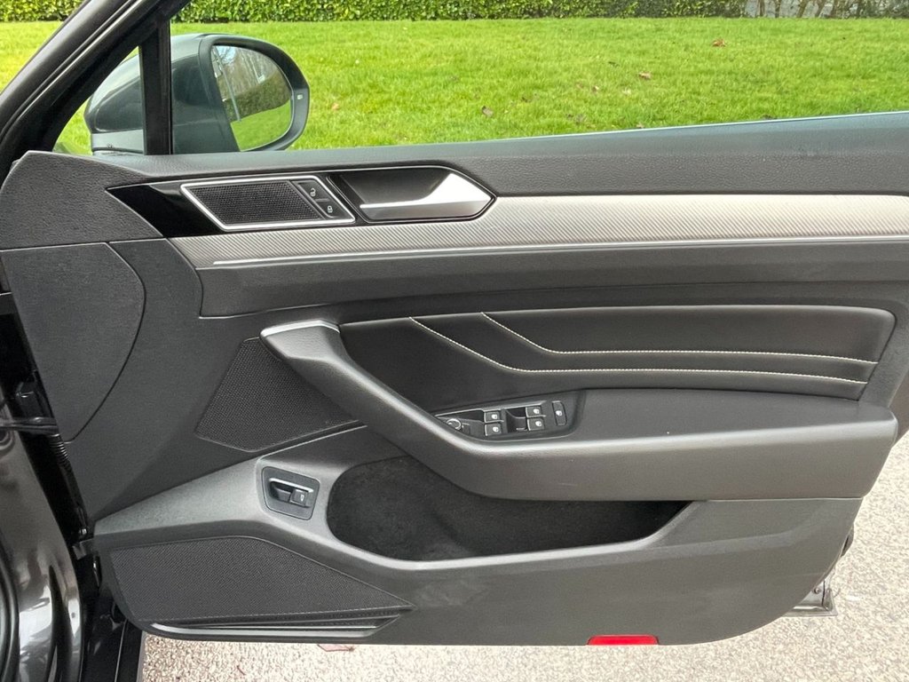 Used Volkswagen Passat 2020 for sale - 77384385: Photo 39