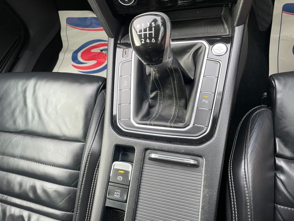 Used Volkswagen Passat 2020 for sale - 77384385: Photo 42