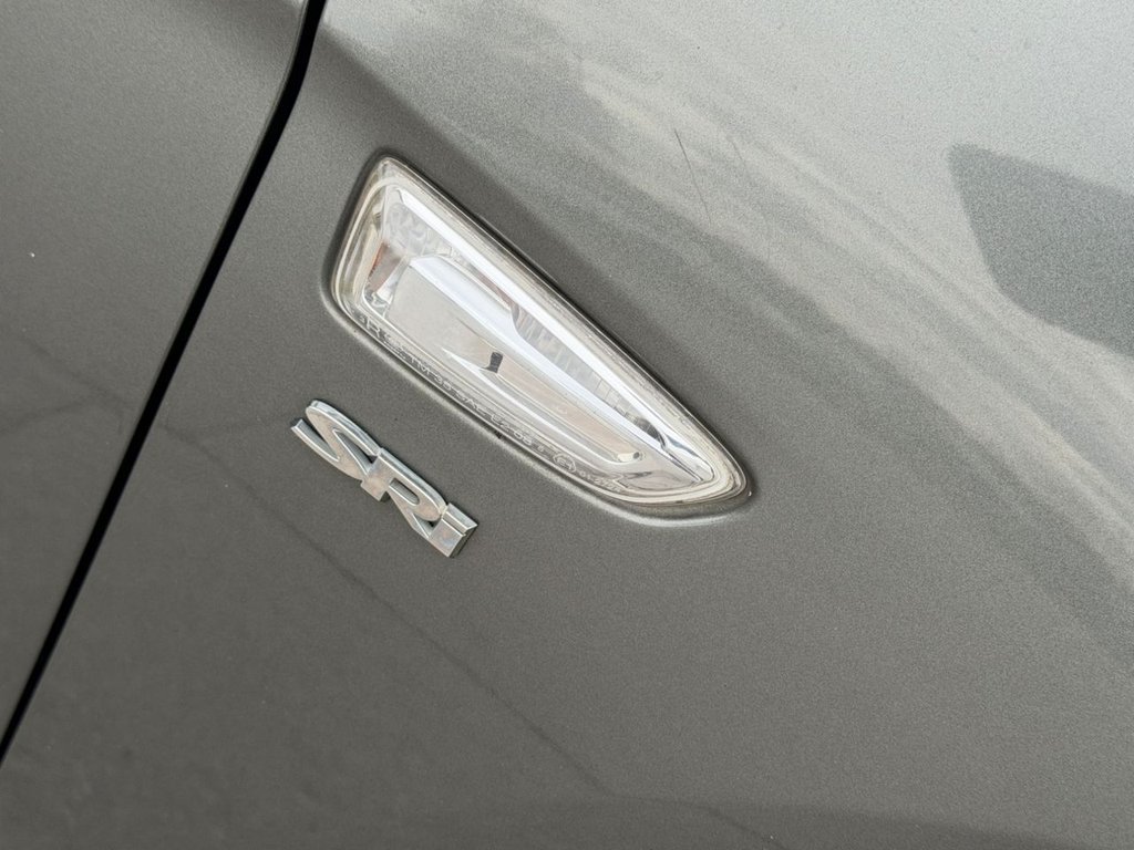 Used Vauxhall Astra 2018 for sale - 78044701: Photo 22