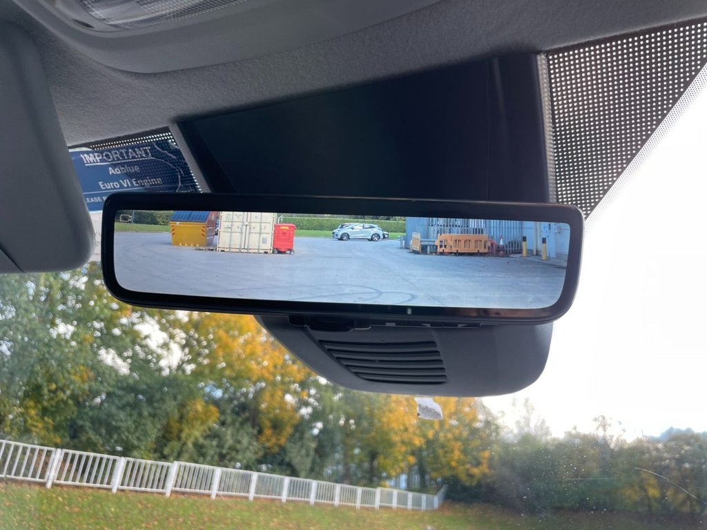 Used Ford Transit Custom 2022 for sale - 76376090: Photo 20