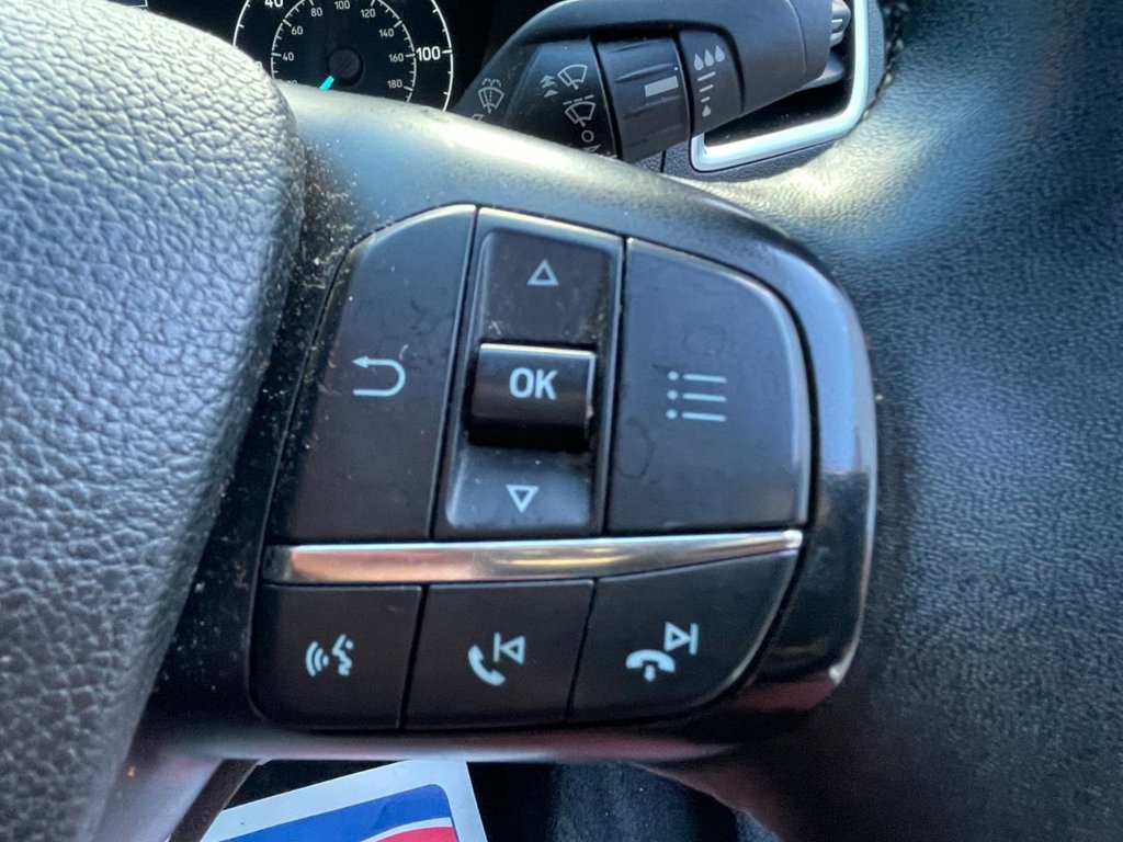 Used Ford Transit Custom 2022 for sale - 76376090: Photo 21