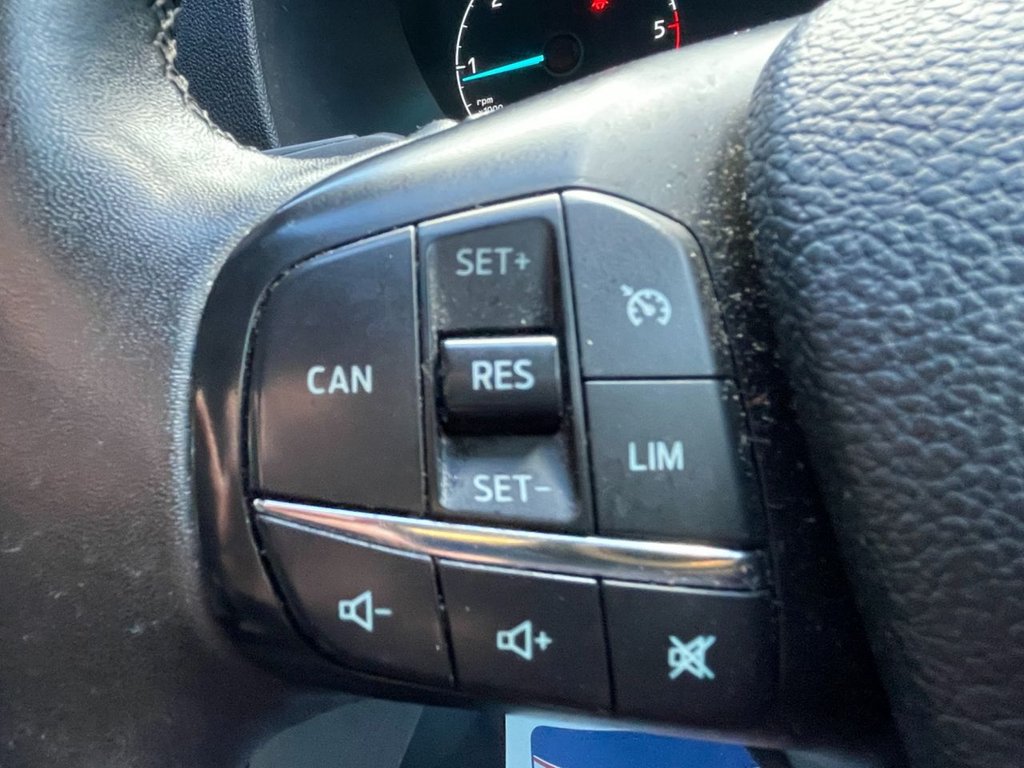 Used Ford Transit Custom 2022 for sale - 76376090: Photo 22