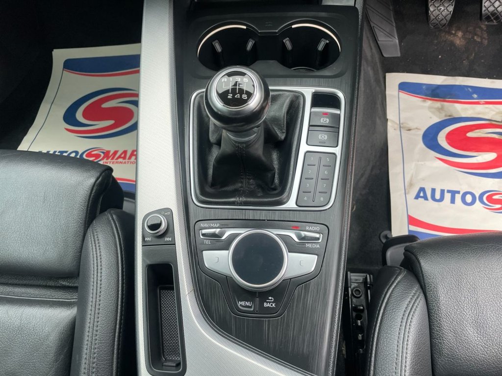 Used Audi A4 2018 for sale - 77477381: Photo 36