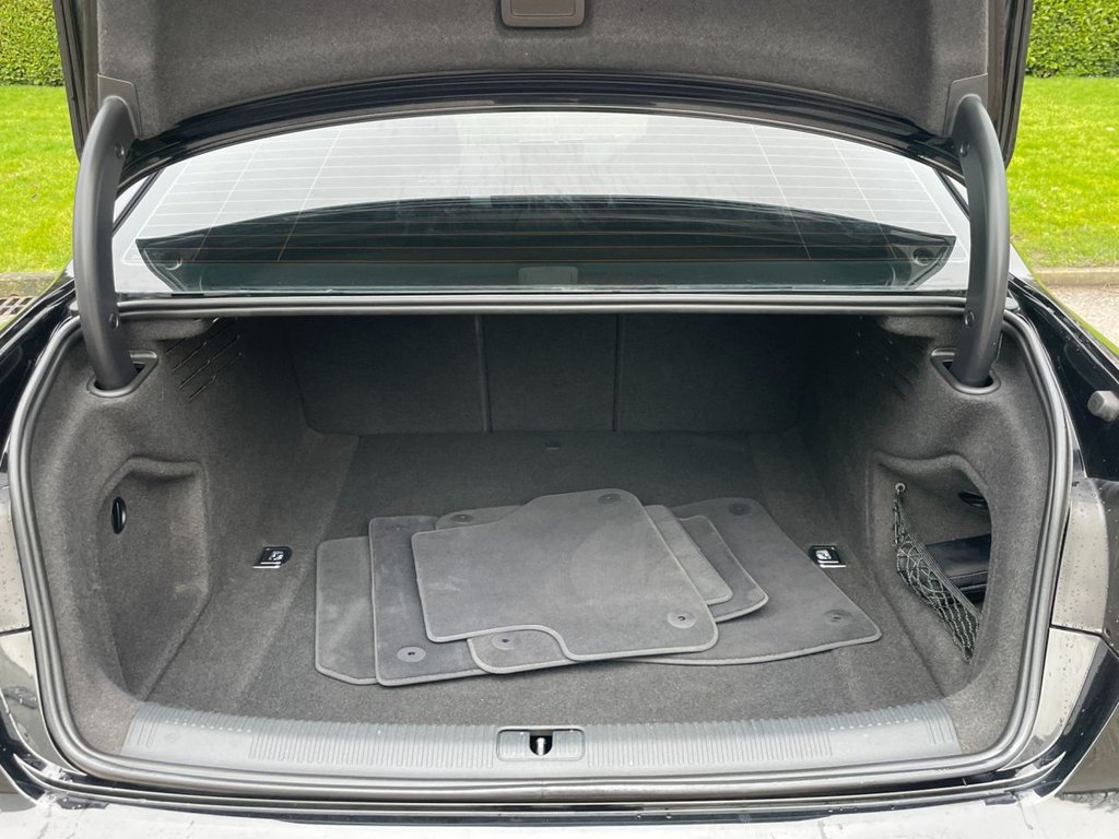 Used Audi A4 2018 for sale - 77477381: Photo 37