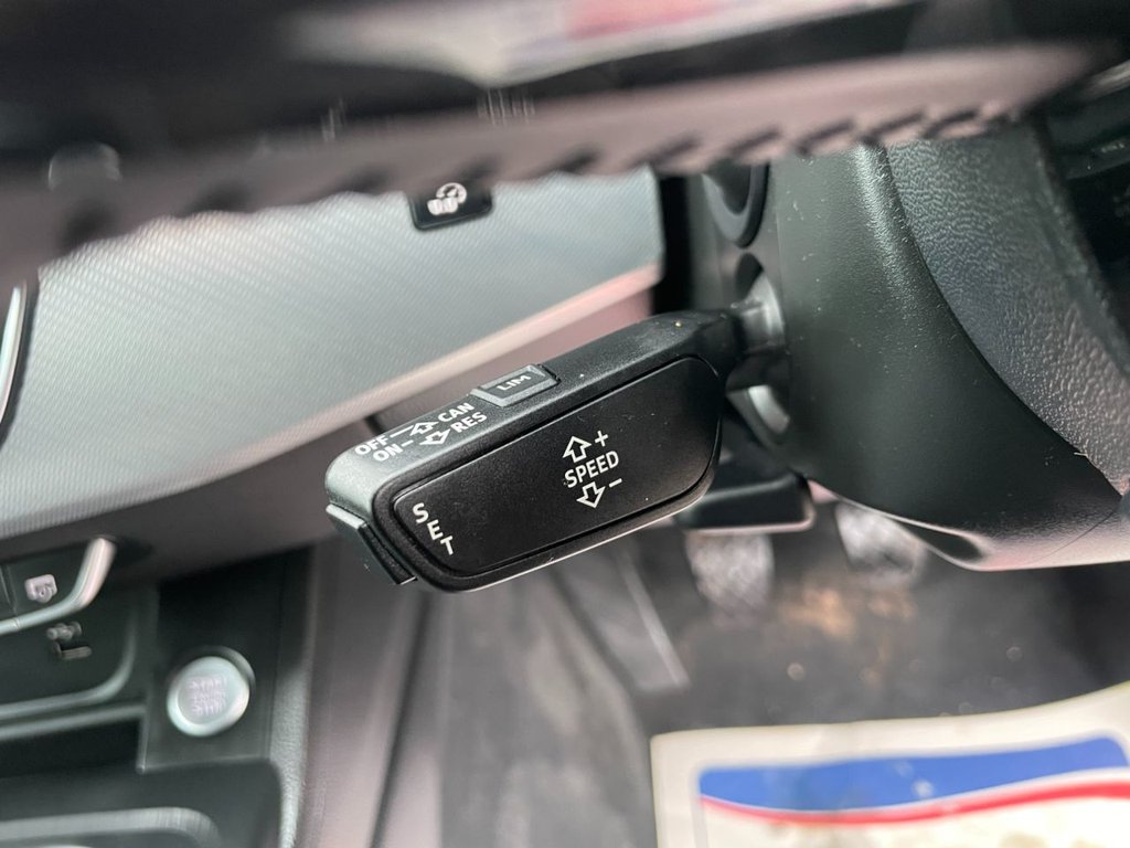 Used Audi A4 2018 for sale - 77477381: Photo 40