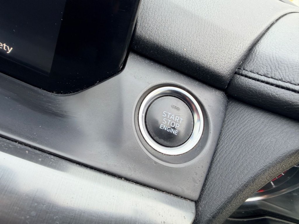 Used Mazda Mazda6 2015 for sale - 77991363: Photo 17