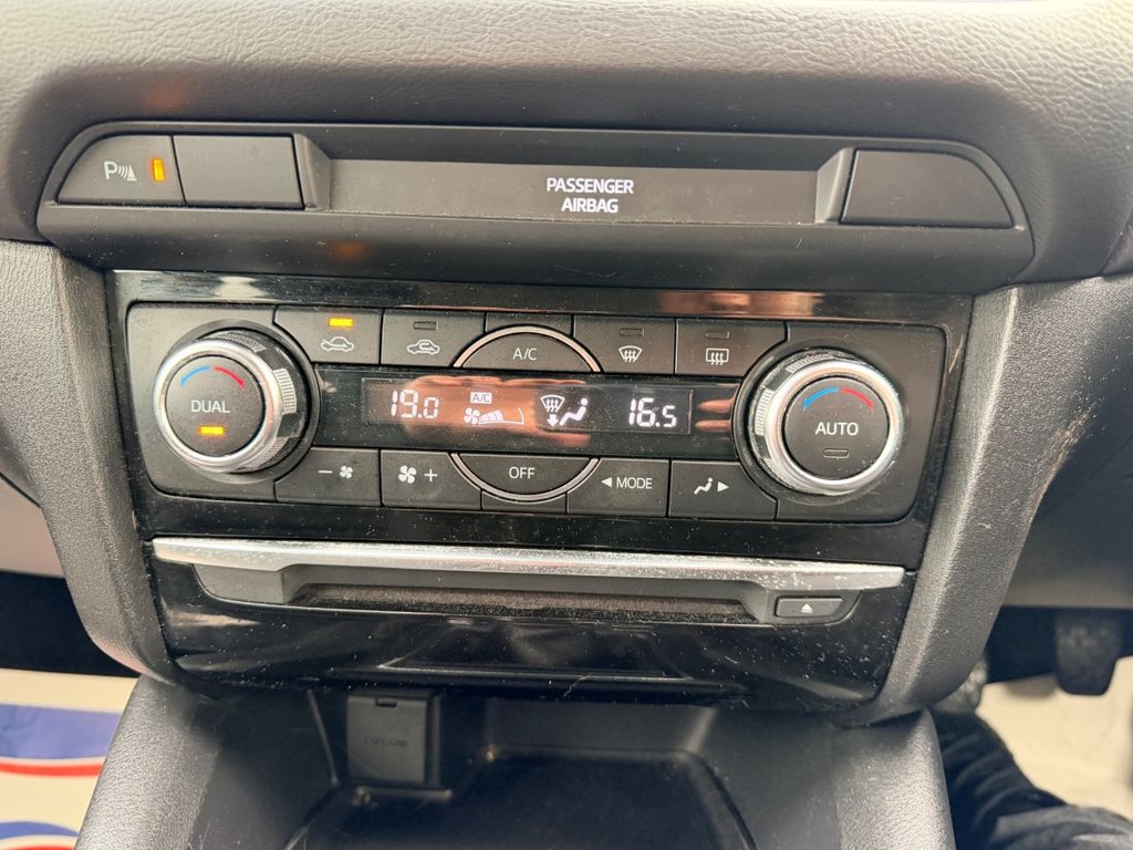 Used Mazda Mazda6 2015 for sale - 77991363: Photo 18