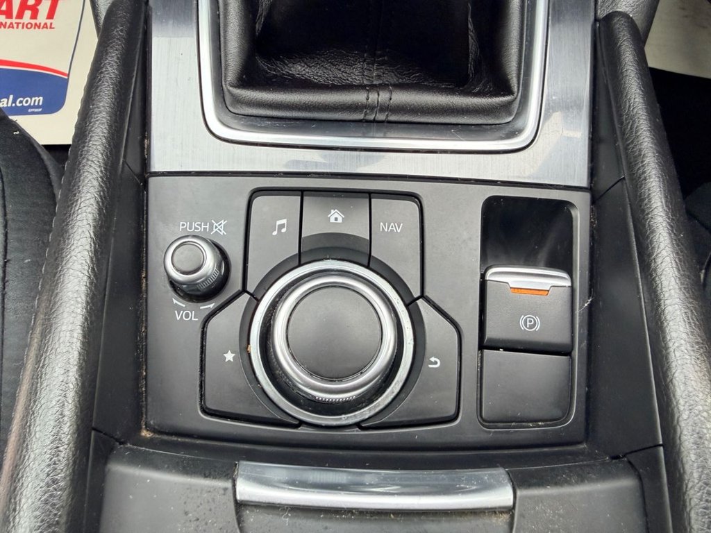 Used Mazda Mazda6 2015 for sale - 77991363: Photo 19