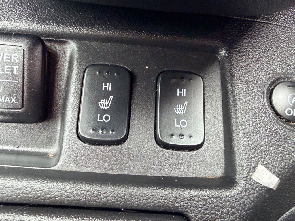 Used Honda CR-V 2015 for sale - 77991424: Photo 19