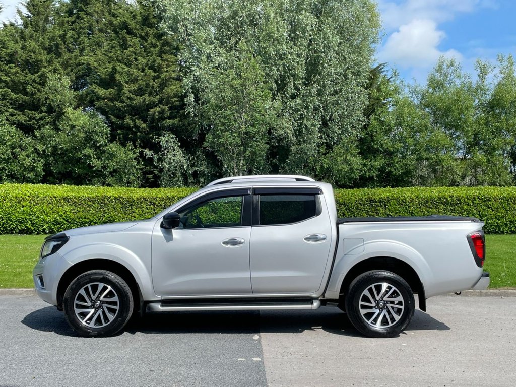 Vehicle 36