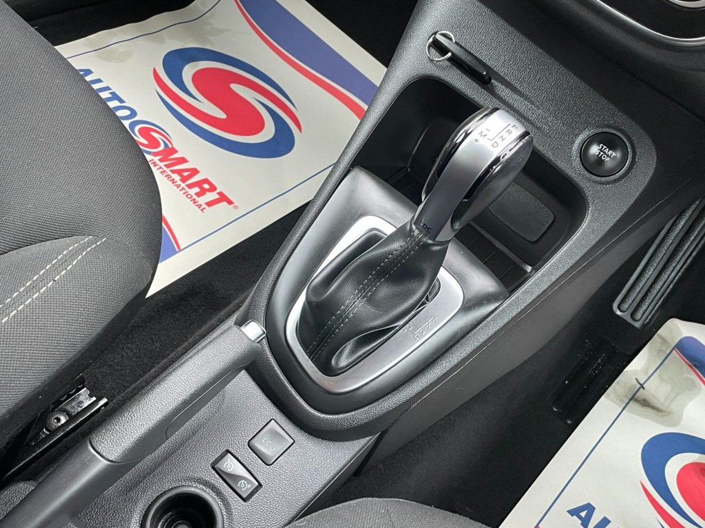 Used Renault Captur 2019 for sale - 77521521: Photo 18