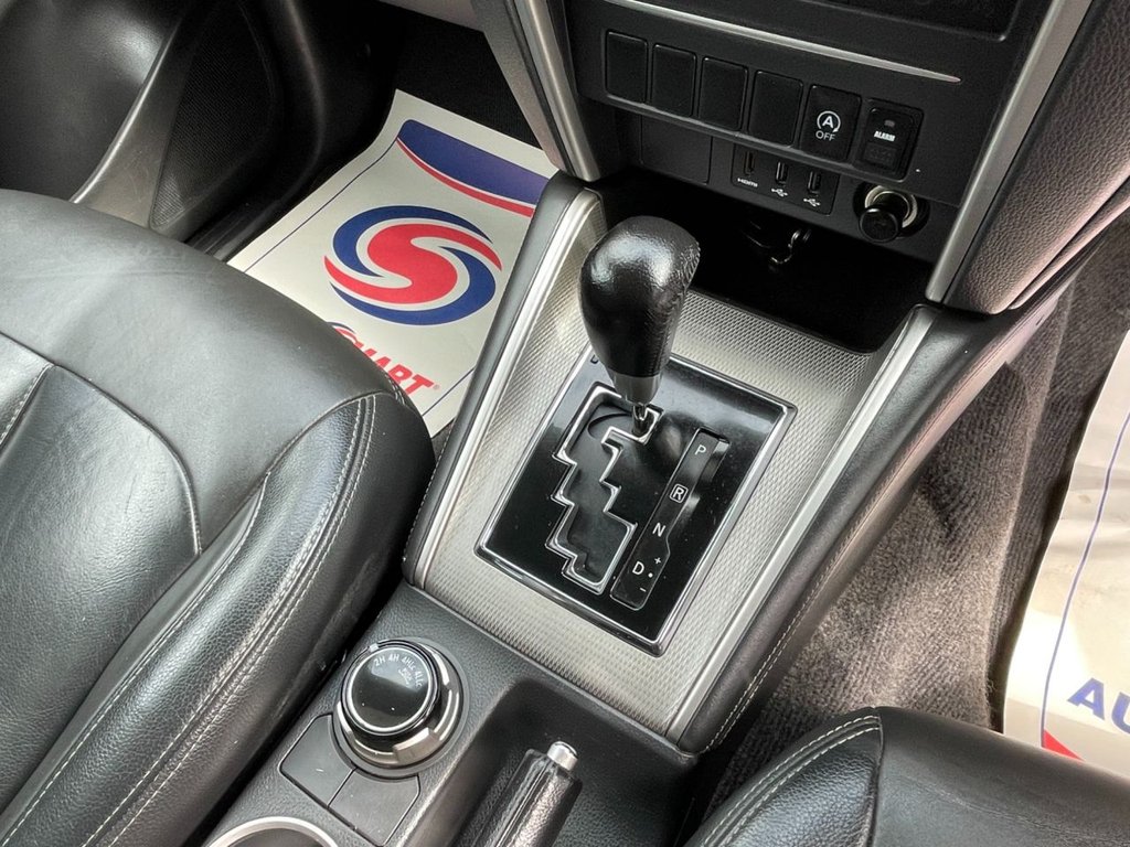 Used Mitsubishi L200 2020 for sale - 77477754: Photo 34