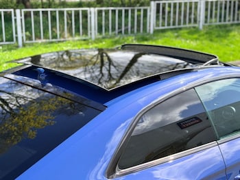 Used Audi A5 2019 for sale - 78272309: Photo