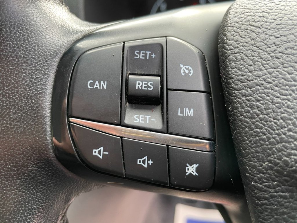 Used Ford Transit Custom 2020 for sale - 76376077: Photo 15