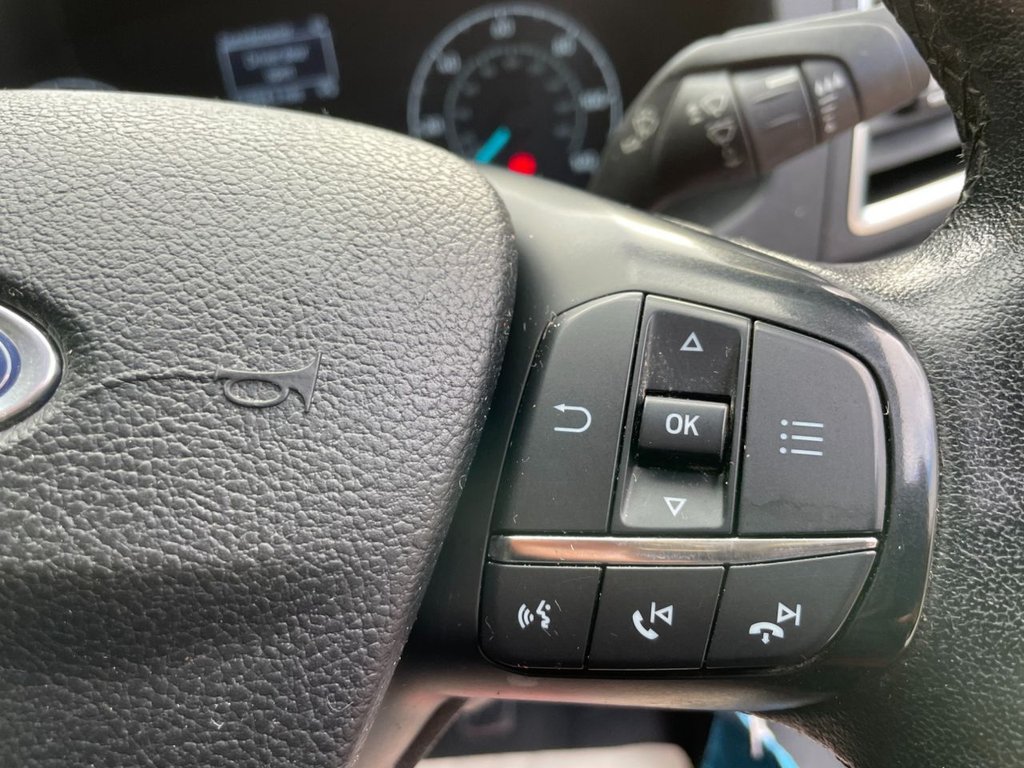 Used Ford Transit Custom 2020 for sale - 76376077: Photo 16