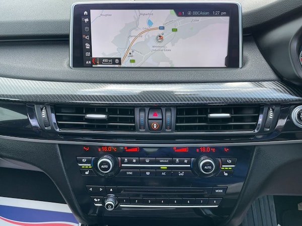 Used BMW X5 2018 for sale - 75573222: Photo 14