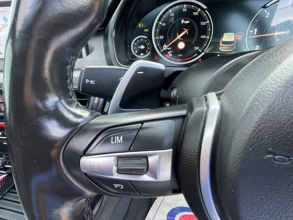 Used BMW X5 2018 for sale - 75573222: Photo 46