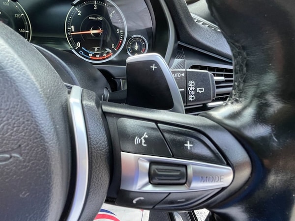 Used BMW X5 2018 for sale - 75573222: Photo 47