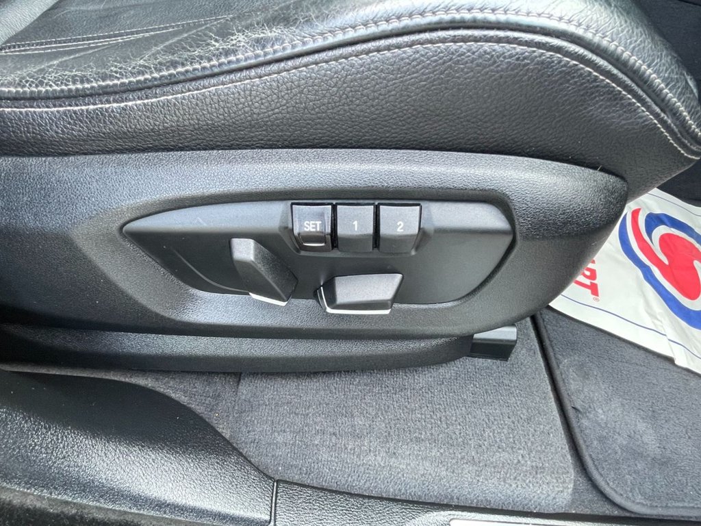 Vehicle 50