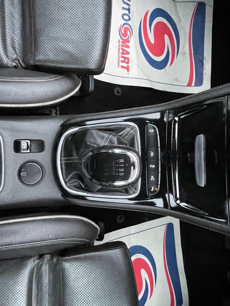 Used Vauxhall Astra 2016 for sale - 77422248: Photo 36