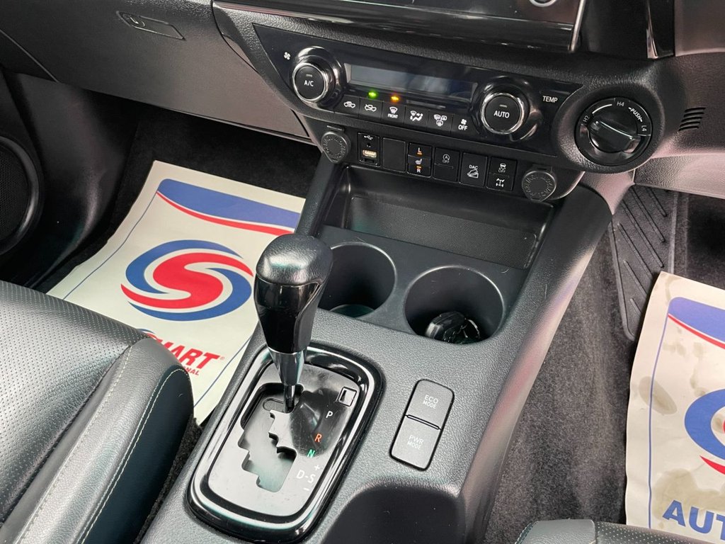 Used Toyota Hilux 2021 for sale - 76470559: Photo 16