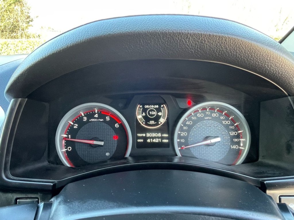 Used Isuzu D-Max 2018 for sale - 77765470: Photo 10