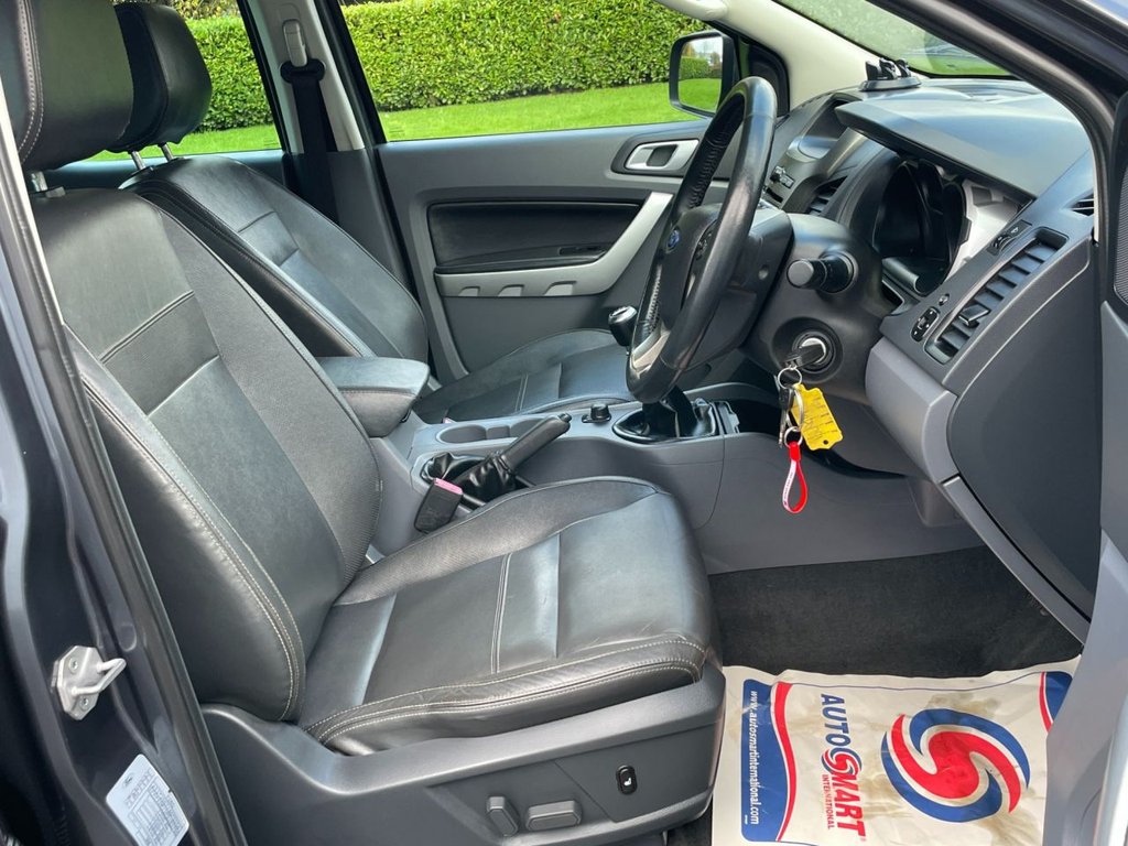 Used Ford Ranger 2013 for sale - 76520813: Photo 10