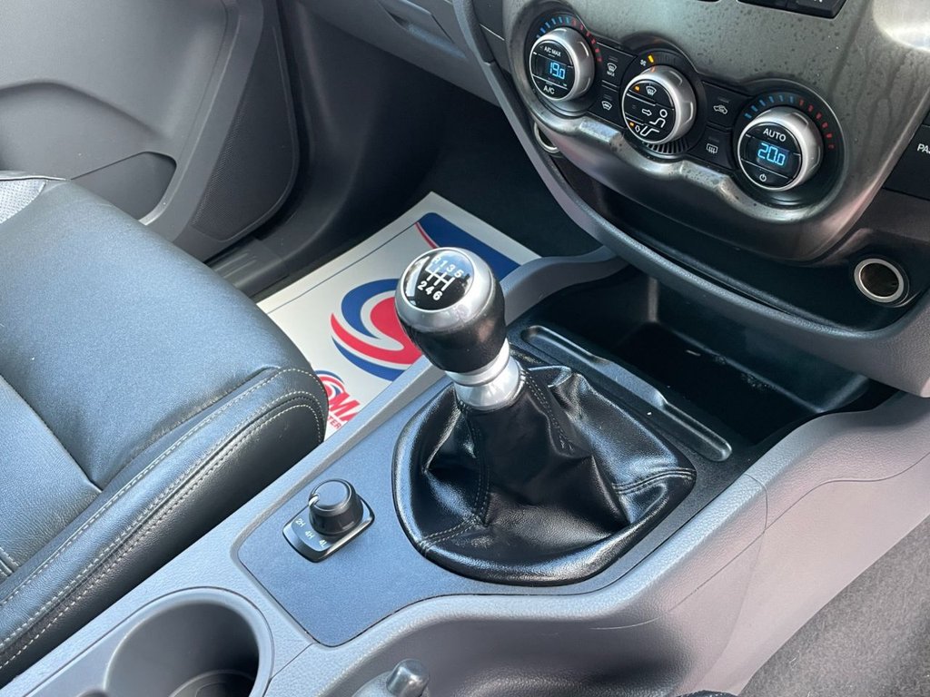 Used Ford Ranger 2013 for sale - 76520813: Photo 13