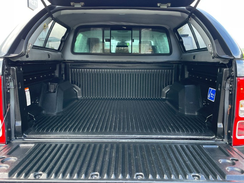 Used Ford Ranger 2013 for sale - 76520813: Photo 15