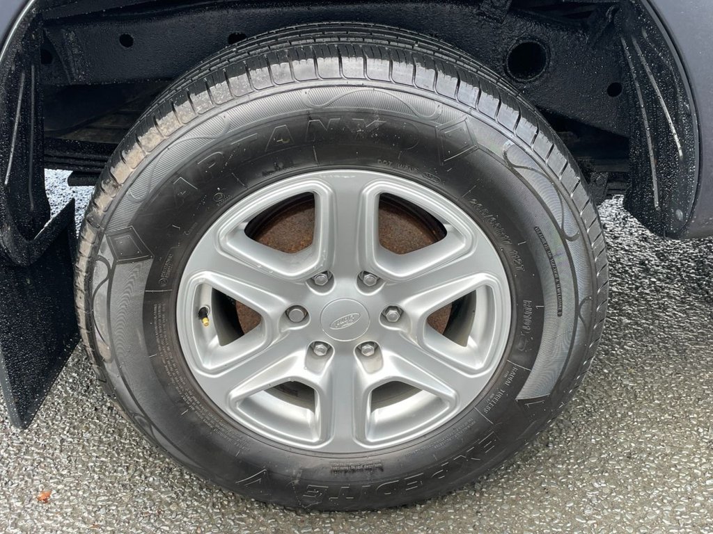 Used Ford Ranger 2013 for sale - 76520813: Photo 29