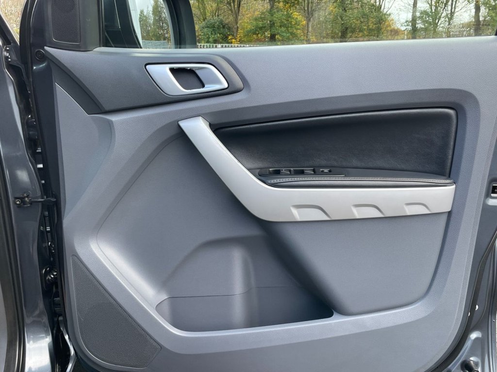 Used Ford Ranger 2013 for sale - 76520813: Photo 33