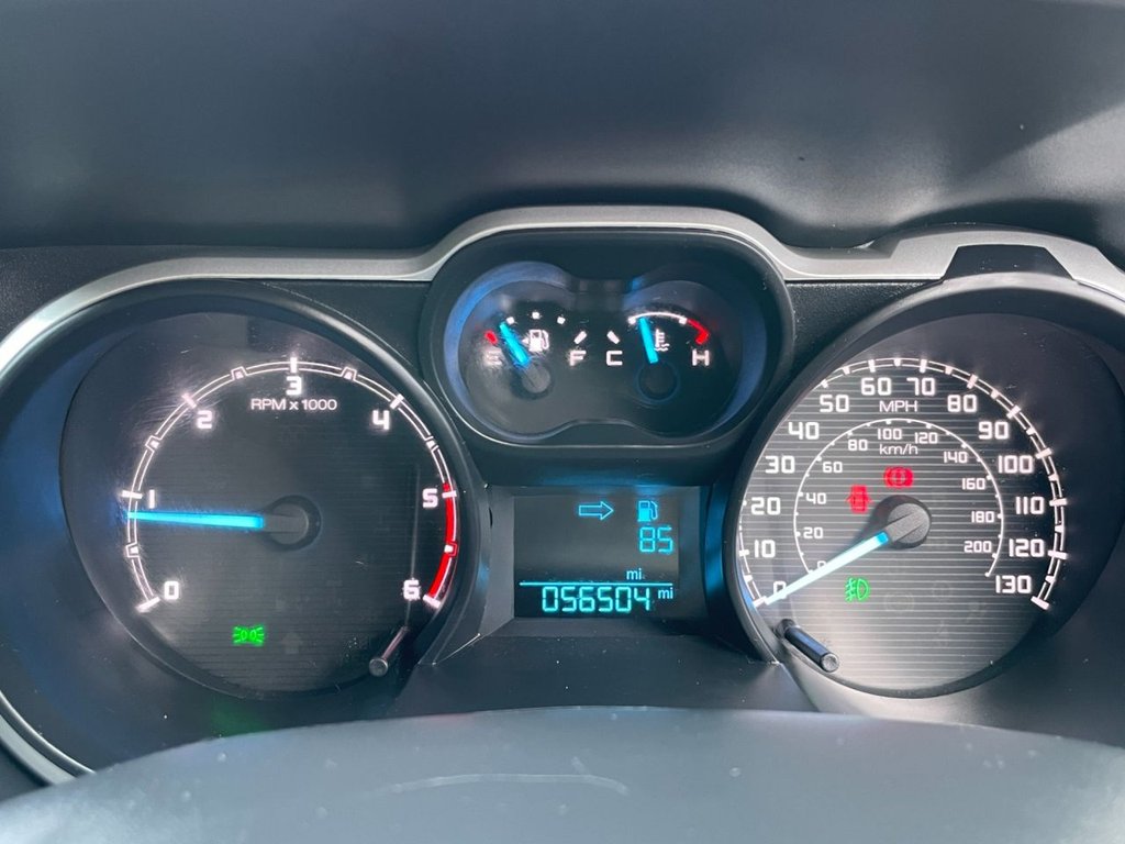 Used Ford Ranger 2013 for sale - 76520813: Photo 8