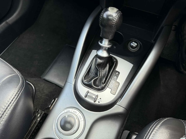 Used Mitsubishi Outlander 2011 for sale - 76022777: Photo 16